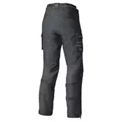 Held Atacama Gore-tex мотоштаны Black Черный