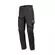Alpinestars Acteon мотоштаны Black Черный