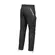 Alpinestars Acteon мотоштаны Black Черный