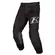 Klim Mojave Itb мотоштаны Black Черный