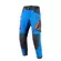 Alpinestars Maxdura Dual мотоштаны Blue Синий