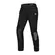 Ixs Venture-air 1.0 Lady мотоштаны Black Черный