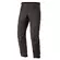 Alpinestars Ast-1 V2 Wp Long мотоштаны Black Черный