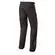 Alpinestars Ast-1 V2 Wp Long мотоштаны Black Черный