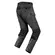 Ls2 Travel мотоштаны Black Черный