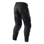 Troy Lee Designs Scout Se мотоштаны Black Черный
