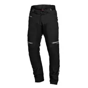 Ixs Tour Puerto St Lady мотоштаны Black Черный