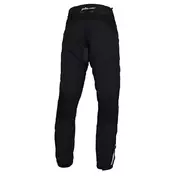 Ixs Tour Puerto St Lady мотоштаны Black Черный