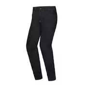 Ixon Alex Jeans Black Черный