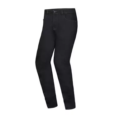 Ixon Alex Jeans Black Черный