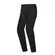 Ixon Alex Jeans Black Черный