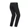 Ixon Alex Jeans Black Черный