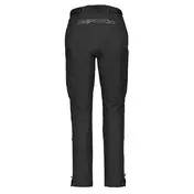 Spidi Tour Evo 2 Lady мотоштаны Black Черный