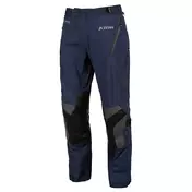 Klim Kodiak мотоштаны Navy Blue Синий