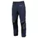 Klim Kodiak мотоштаны Navy Blue Синий