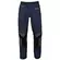 Klim Kodiak мотоштаны Navy Blue Синий