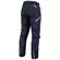 Klim Kodiak мотоштаны Navy Blue Синий