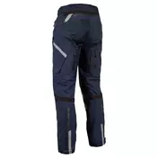 Klim Kodiak мотоштаны Navy Blue Синий