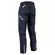 Klim Kodiak мотоштаны Navy Blue Синий