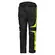 Ixs Tour St-1.0 Kid мотоштаны Black Yellow Желтый