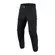 Alpinestars Juggernaut V2 мотоштаны Black Черный