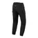 Alpinestars Juggernaut V2 мотоштаны Black Черный