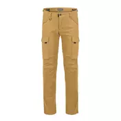 Spidi Pathfinder 2 Cargo Jeans Sand Коричневый