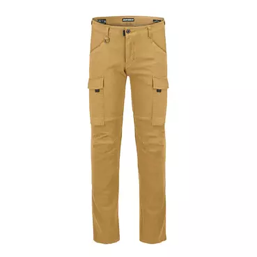 Spidi Pathfinder 2 Cargo Jeans Sand Коричневый