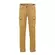 Spidi Pathfinder 2 Cargo Jeans Sand Коричневый