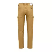 Spidi Pathfinder 2 Cargo Jeans Sand Коричневый