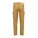 Spidi Pathfinder 2 Cargo Jeans Sand Коричневый