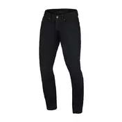 Ixs Classic Ar Clarkson Jeans Black Черный