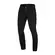 Ixs Classic Ar Clarkson Jeans Black Черный