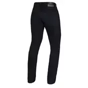 Ixs Classic Ar Clarkson Jeans Black Черный