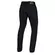 Ixs Classic Ar Clarkson Jeans Black Черный