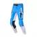 Alpinestars Supertech Scenz 2026 мотоштаны Blue Синий