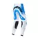 Alpinestars Supertech Scenz 2026 мотоштаны Blue Синий