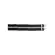 Held 4 Clips Braces Black Черный