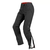 Spidi Glance 2 H2out Pant Black Черный
