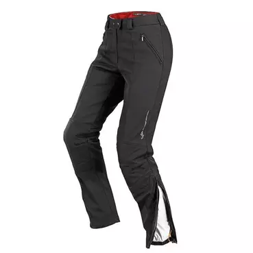 Spidi Glance 2 H2out Pant Black Черный