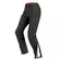 Spidi Glance 2 H2out Pant Black Черный