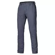 Held Sandro Jeans Blue Синий