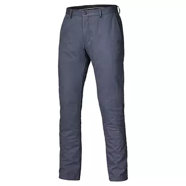 Held Sandro Jeans Blue Синий