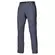 Held Sandro Jeans Blue Синий