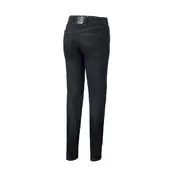 Alpinestars Daisy V3 Women Jeans Rinse Black Черный