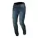 Macna Jenny Lady Jeans Blue Синий