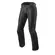 Rev'it Factor 4 Standard Lady мотоштаны Black Черный