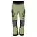 Klim Artemis Lady мотоштаны Green Зеленый