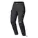 Alpinestars Actea Women мотоштаны Black Черный