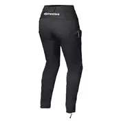 Alpinestars Actea Women мотоштаны Black Черный